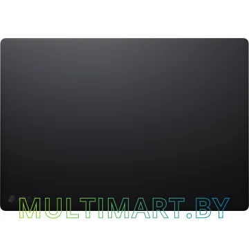 Ноутбук ASUS ProArt P16 H7606WI-ME106X (90NB1421-M00880) картинка 6